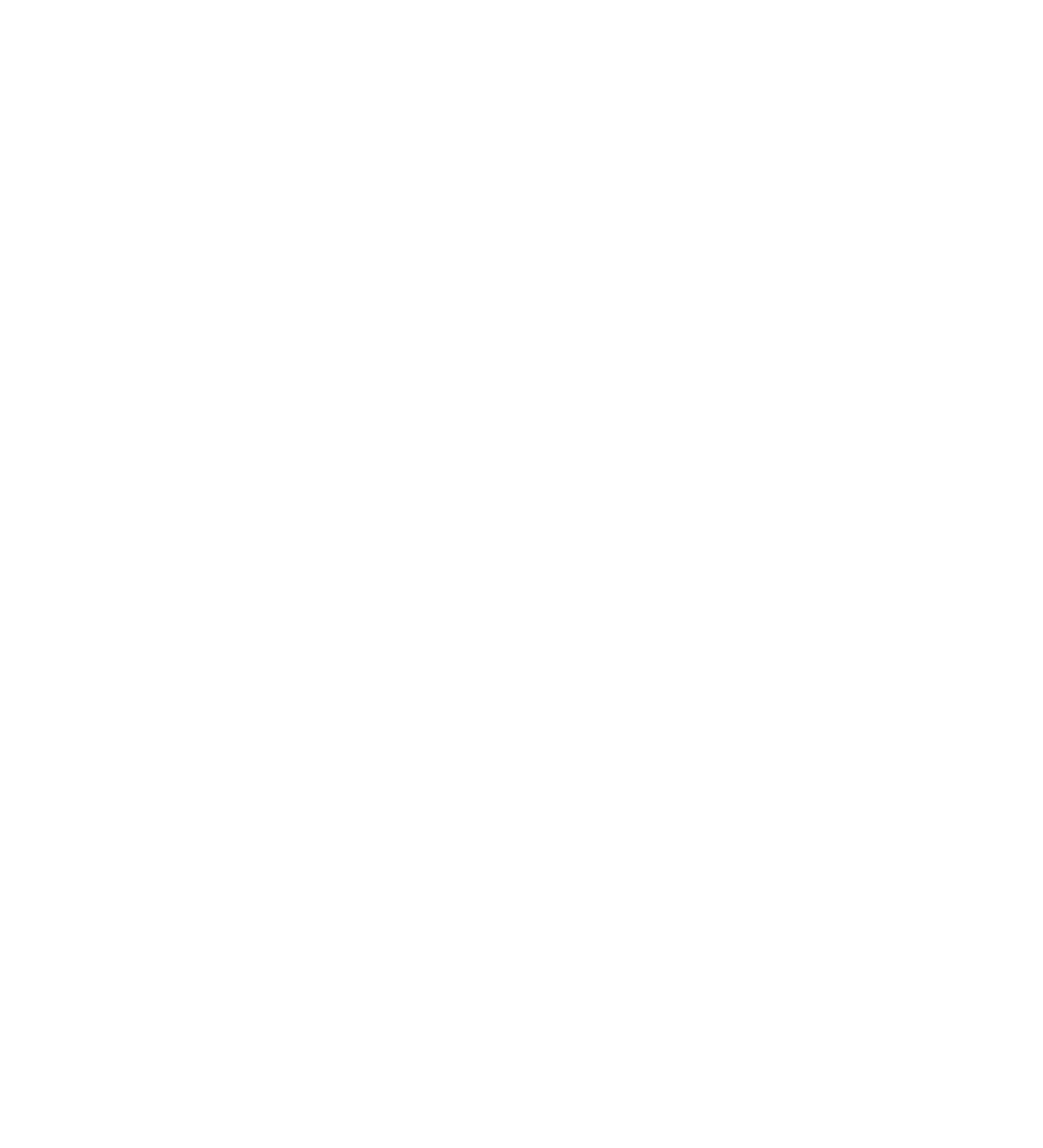 自个模特图