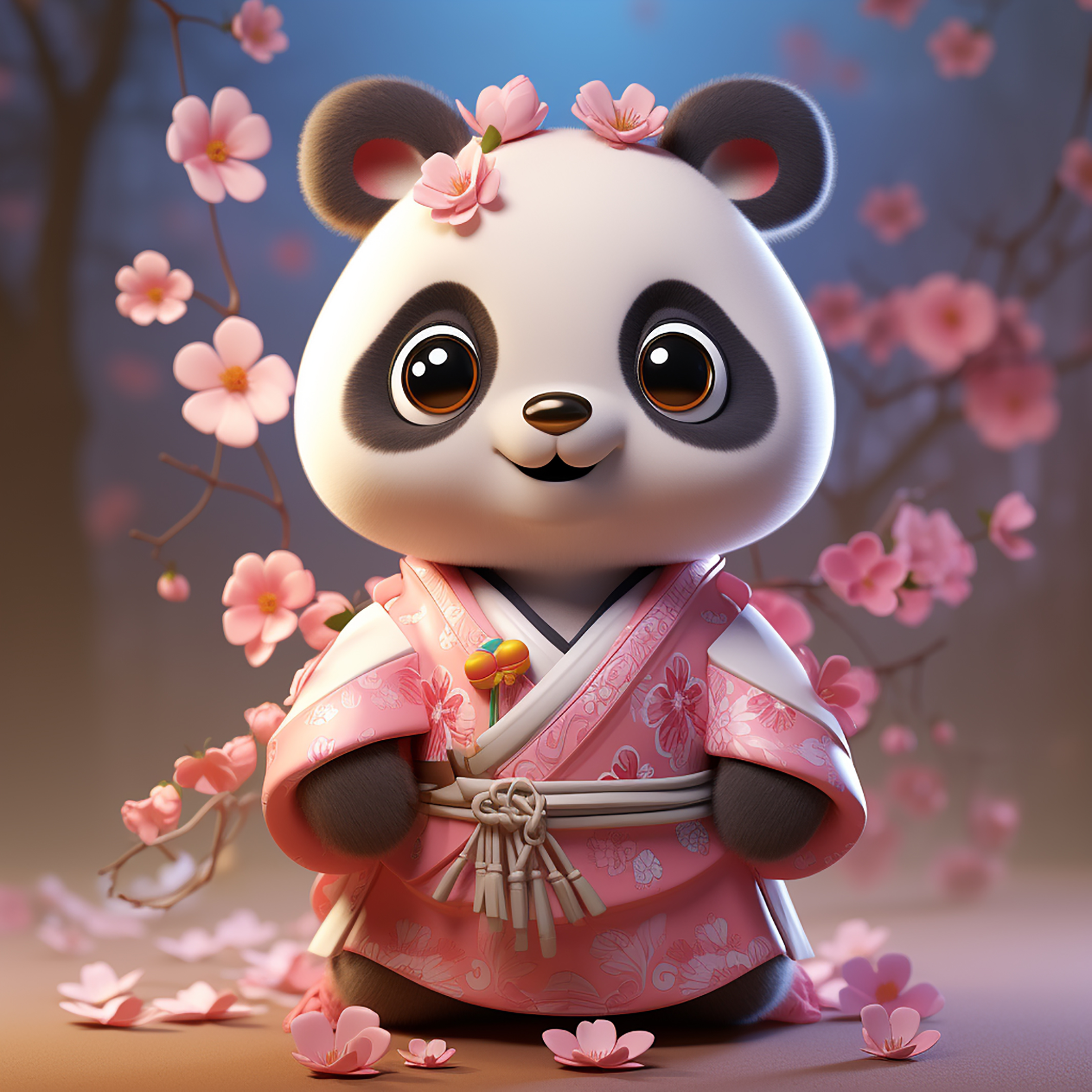 自个模特图