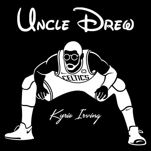 uncle drew 199.00 uncle drew 德鲁大叔 青春不老