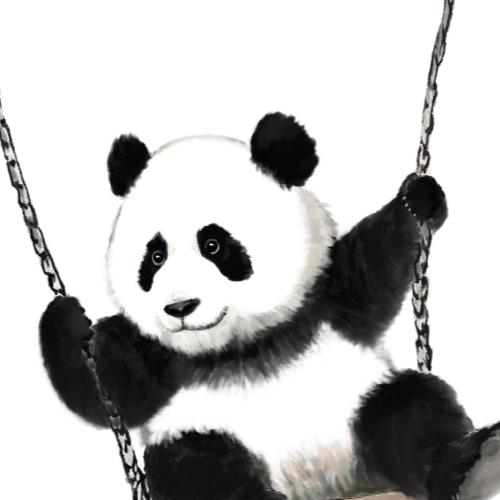 自个热门推荐宝贝