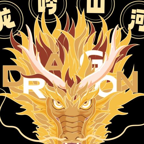 自个热门推荐宝贝