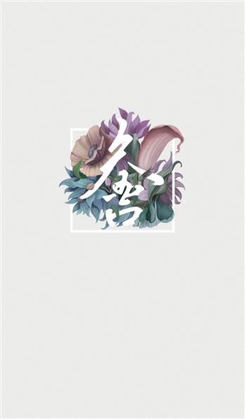 手机壳