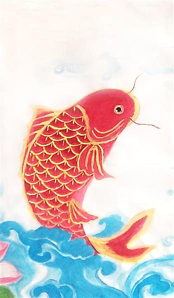 手机壳