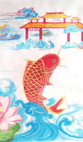 手机壳