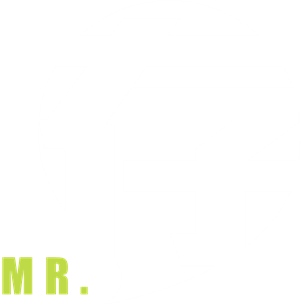T恤