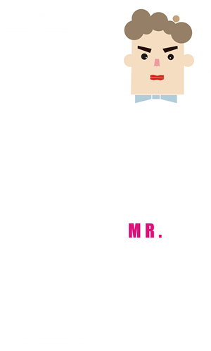 T恤