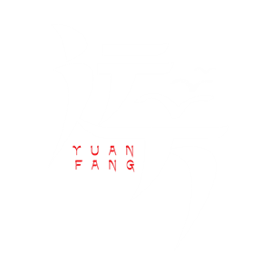 T恤
