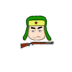 T恤