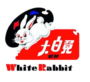 T恤