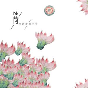 帆布袋