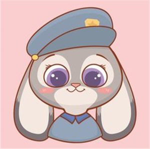 T恤
