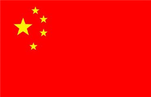 T恤