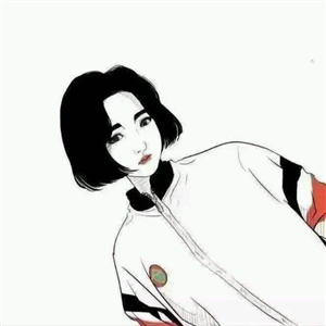 帆布袋