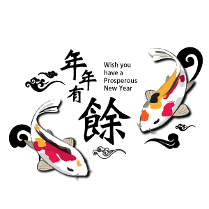 帆布袋