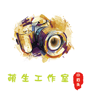 束口袋