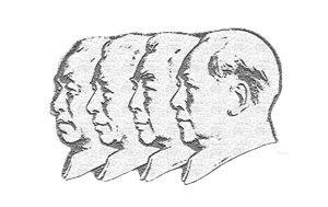T恤