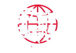 T恤