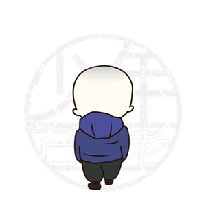 T恤