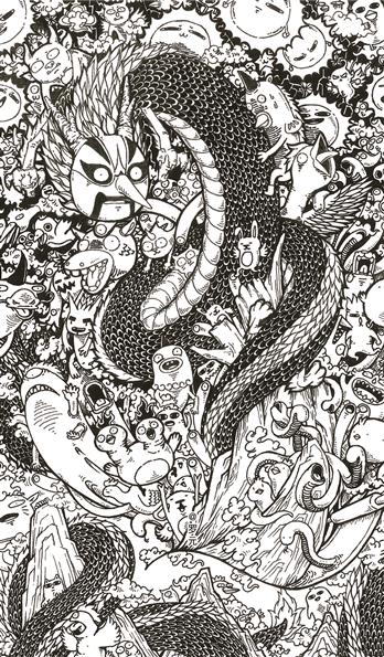 手机壳
