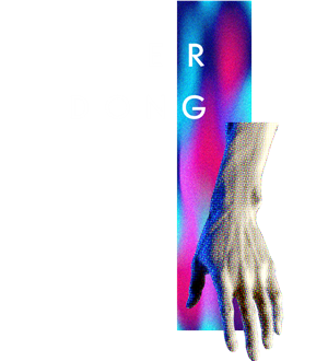 T恤