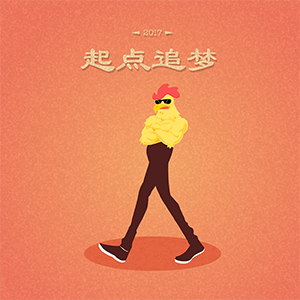 T恤