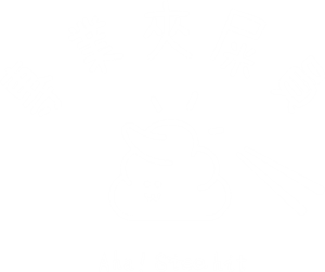 T恤