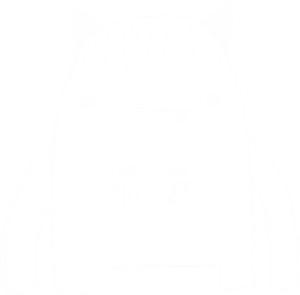 T恤