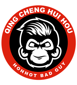 T恤