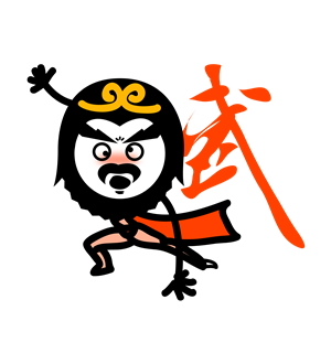 T恤