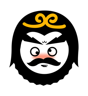 T恤
