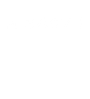 T恤