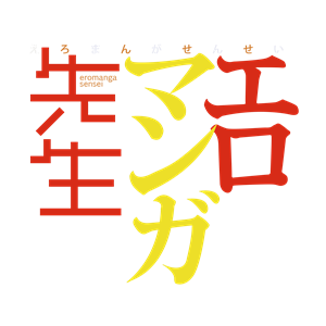 T恤