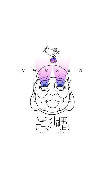 手机壳