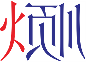 T恤