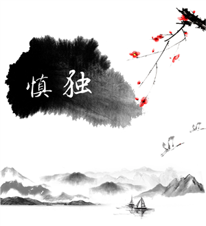 T恤