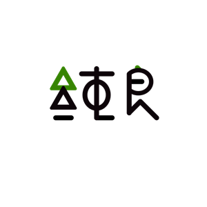 T恤