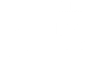 T恤