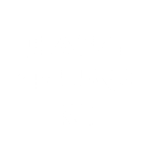 T恤