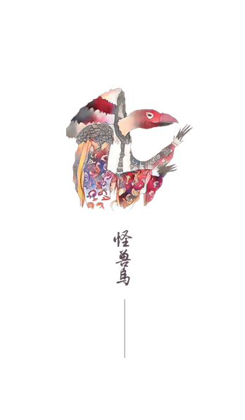 手机壳
