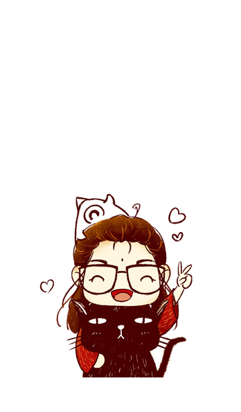 手机壳