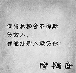T恤
