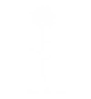 T恤