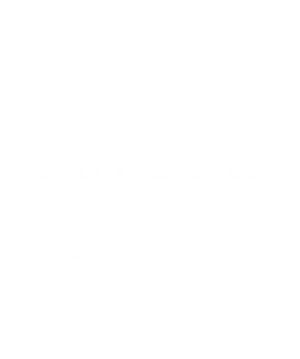 T恤