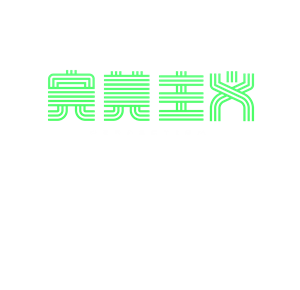 T恤