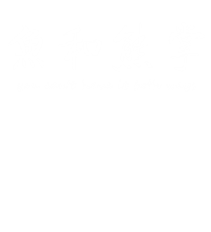T恤