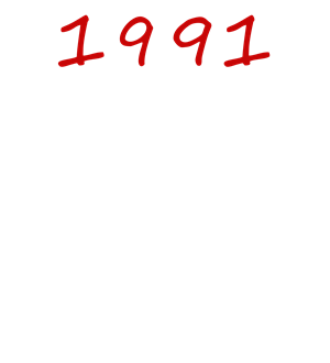 T恤