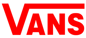 T恤