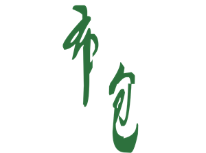 帆布袋