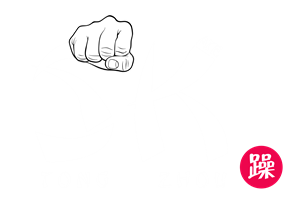 T恤