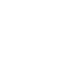 T恤